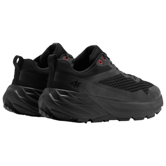 4F Men's Speed Hiker 4F Men's Speed Hiker